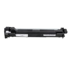 Brother -kompatibilní toner TN-1090 černý (black)