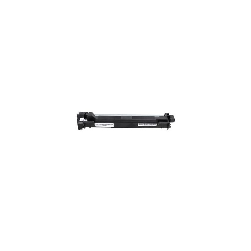 Brother -kompatibilní toner TN-1090 černý (black)