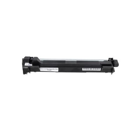 Brother -kompatibilní toner TN-1090 černý (black)