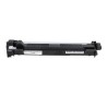Brother -kompatibilní toner TN-1090 černý (black)