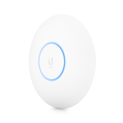UBNT UA-Pro