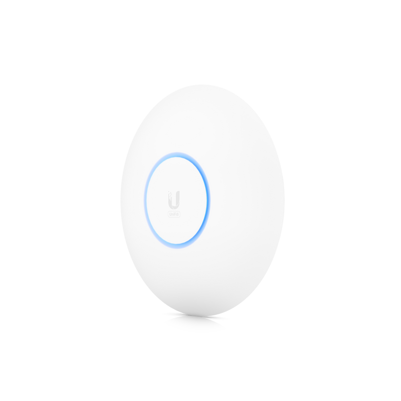 UBNT UA-Pro