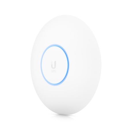 UBNT UA-Pro