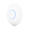 UBNT UA-Pro