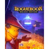 ESD Roguebook Deluxe Edition