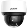 DAHUA PTZ IP 4Mpix 25/30fps/ 25x zoom (5–125mm)