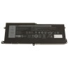 DELL baterie/ 6-článková/ 90 Wh/ pro Alienware 17 Area-51m R2