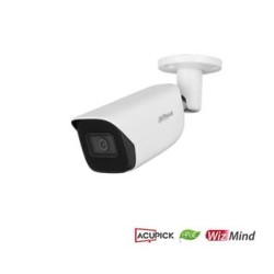 Dahua IP kamera IPC-HFW5442E-ASE-0280B-S3