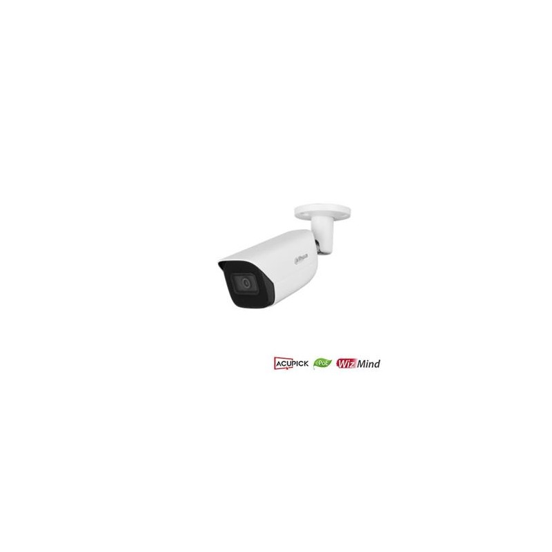 Dahua IP kamera IPC-HFW5442E-ASE-0280B-S3