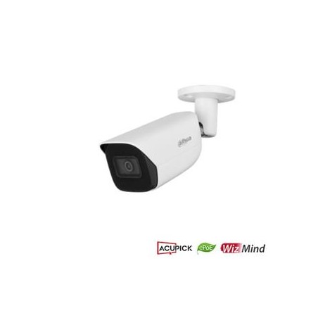 Dahua IP kamera IPC-HFW5442E-ASE-0280B-S3
