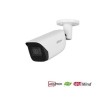 Dahua IP kamera IPC-HFW5442E-ASE-0280B-S3
