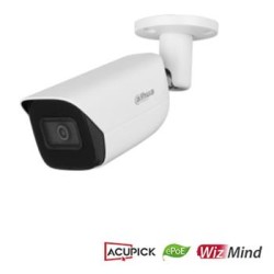 Dahua IP kamera IPC-HFW5541E-ASE-0280B-S3