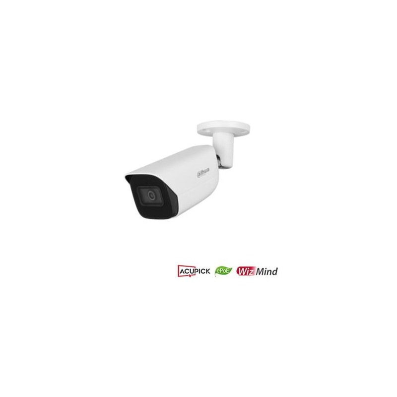 Dahua IP kamera IPC-HFW5541E-ASE-0280B-S3