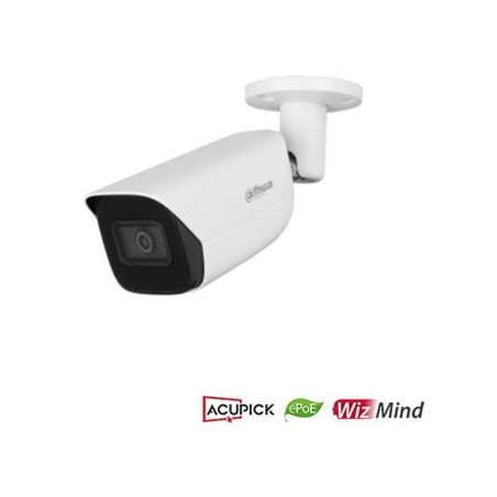 Dahua IP kamera IPC-HFW5541E-ASE-0280B-S3