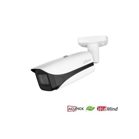Dahua IP kamera IPC-HFW5541E-ZE-27135-S3
