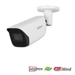 Dahua IP kamera IPC-HFW5442E-ASE-0360B-S3