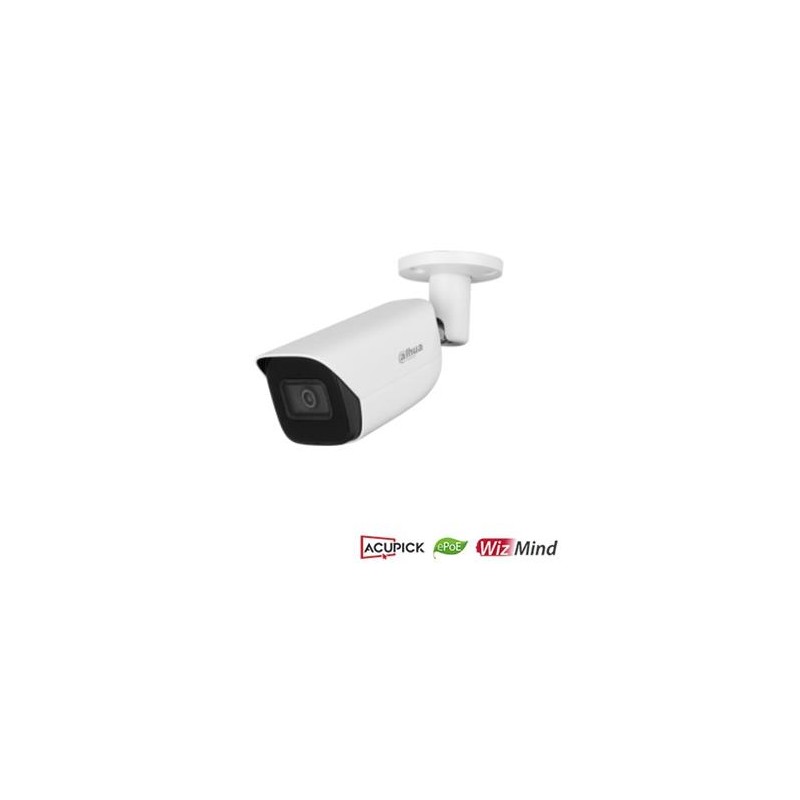 Dahua IP kamera IPC-HFW5442E-ASE-0360B-S3