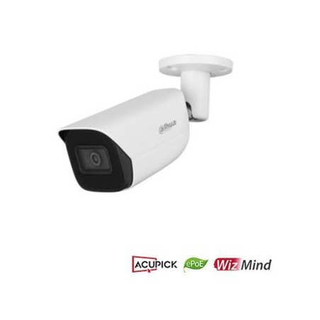 Dahua IP kamera IPC-HFW5442E-ASE-0360B-S3