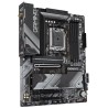 OPRAVENÉ - GIGABYTE B650 GAMING X AX / AMD B650 / AM5 / 4x DDR5 / 3x M.2 / USB-C / HDMI / DP / Wi-Fi / ATX