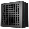DEEPCOOL zdroj PF750 / 750W / ATX / 120 mm fan / 80 Plus