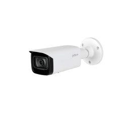 Dahua IP kamera IPC-HFW5541T-ASE-0360B-S3