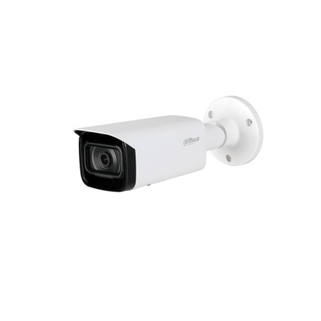 Dahua IP kamera IPC-HFW5541T-ASE-0360B-S3