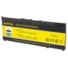 PATONA baterie pro ntb HP Pavilion Gaming 15/17 4380mAh Li-Pol 11,55V SR03XL