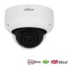 Dahua IP kamera IPC-HDBW5442R-ASE-0280B-S3