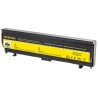 PATONA baterie pro ntb LENOVO Thinkpad L560 4400mAh Li-lon 10,8V