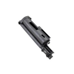 Brother - kompatibilní toner TNB023 černý (black)
