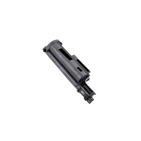 Brother - kompatibilní toner TNB023 černý (black)