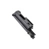 Brother - kompatibilní toner TNB023 černý (black)