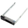 DELL rámeček pro 3.5" SATA HDD do PC Precision 3930,7920 Rack