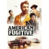American Fugitive – hra pro PC (elektronická licence)