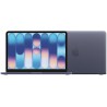 MacBook Neo 13'' A18 Pro chip with 6-core CPU and 5-core GPU, 8GB, 512GB SSD, Touch ID - Indigo