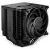 Be quiet! chladič CPU Dark Rock Pro 5 / 135+120mm fan / 7 heatpipes