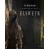 The Elder Scrolls Online Elsweyr Standard Edit – hra pro PC (elektronická licence)
