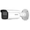 Hikvision 6MPix IP Bullet Hybrid ColorVu AcuSense kamera WDR 130dB, IP67 DS2CD2T67G2HLI(28MM)(EF)(OSTD)