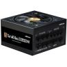 Zalman zdroj ZM850-TMX2/ 850W / ATX3.0 / active PFC / modulární / 80 Plus Gold