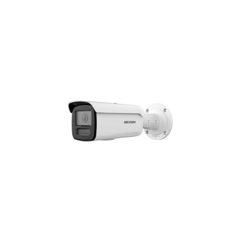 Hikvision 2MPix IP Bullet kamera IR 60m, IP67 DS2CD2T23G22I(4MM)(D)