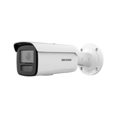 Hikvision 2MPix IP Bullet kamera IR 60m, IP67 DS2CD2T23G22I(4MM)(D)