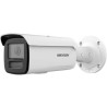Hikvision 2MPix IP Bullet kamera IR 60m, IP67 DS2CD2T23G22I(4MM)(D)
