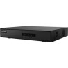Hikvision 4 kanálový NVR pro IP kamery (40Mb/60Mb) DS7104NIQ1M(D)