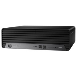 HP Elite/800 G9/SFF/i5-14500/16GB/512GB SSD/UHD 770/W11P/3RNBD