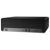 HP Elite/800 G9/SFF/i5-14500/16GB/512GB SSD/UHD 770/W11P/3RNBD