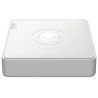 Hikvision 16 kanálový Acusense NVR s rozpoznáváním obličeje