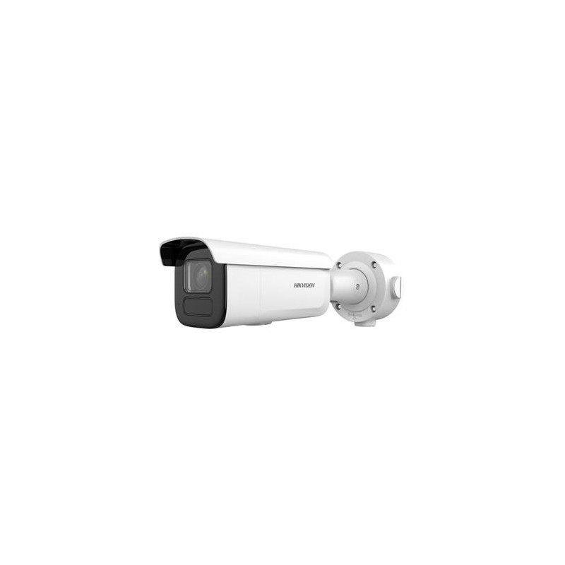 8MPix IP Bullet AcuSense kamera IR 80m, Audio, Alarm, IP67, IK10 DS2CD3686G2TIZSY(735MM)(H)(EF)(OSTD)
