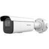 8MPix IP Bullet AcuSense kamera IR 80m, Audio, Alarm, IP67, IK10 DS2CD3686G2TIZSY(735MM)(H)(EF)(OSTD)