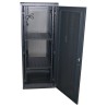 EUROCASE rack 32U/ model GW6832/ Standing Server Cabinet