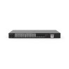 Reyee RG-NBS3100-24GT4SFP-P-V2, 28-Port Gigabit Layer 2 Cloud Managed PoE Switch
